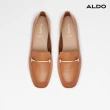 【ALDO】歡慶母親節單一價樂福鞋-女鞋(多款任選)