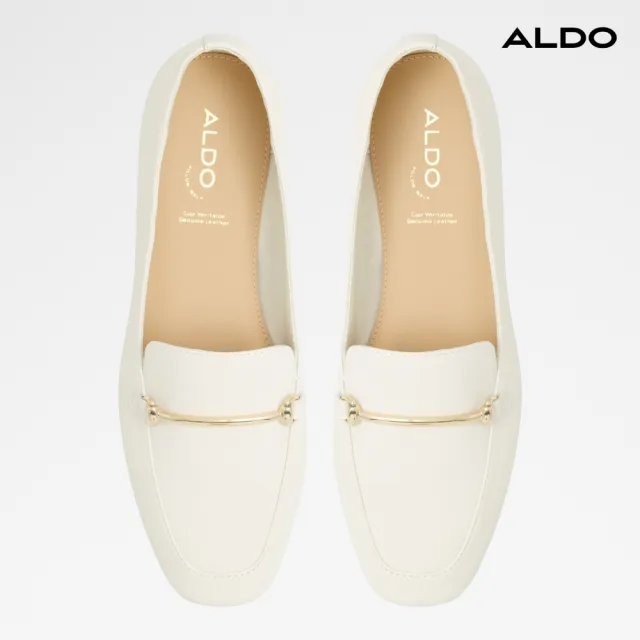 【ALDO】單一價樂福鞋-女鞋(多款任選)