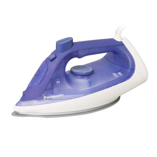 Panasonic國際牌 NI-S530