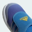 【adidas 愛迪達】運動鞋 童鞋 小童 兒童 FORTARUN 2.0 AC I 藍 IE0634