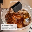【Delonghi】ECAM 290.84.SB 全自動義式咖啡機(EVO 系列)