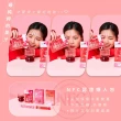 【Mippeum美好生活】NFC 100%紅石榴汁 70ml-30入禮盒組(NFC認證百分百原汁)