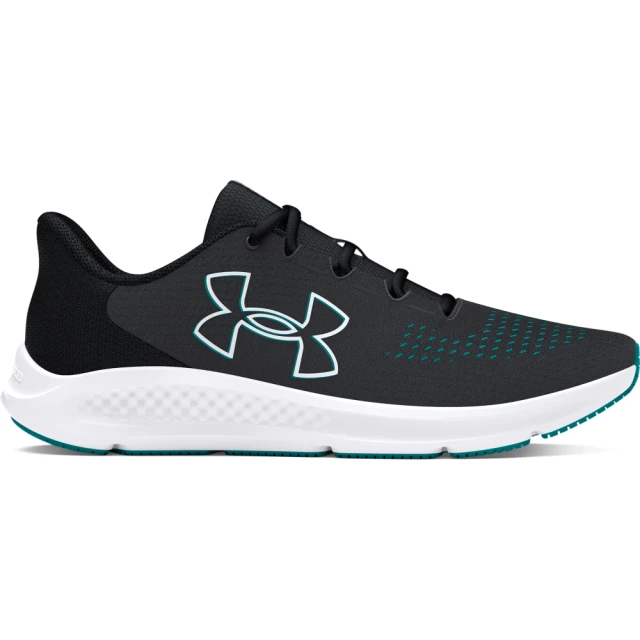 UNDER ARMOUR UA 女 HOVR Turbule