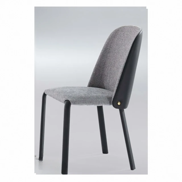 AS 雅司設計AS 雅司設計 派芮餐椅-84x43x42x44cm-兩色可選