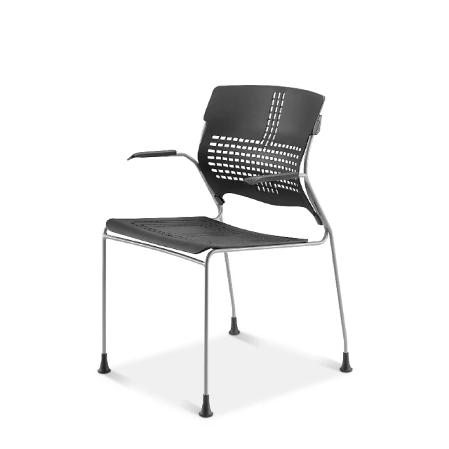 舒樂活 4Health 健寶椅 — 多用途健康椅(辦公椅 電腦椅 書房椅 腰靠 健康 人體工學 居家)