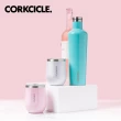 【CORKCICLE 酷仕客】Gloss系列三層真空啜飲杯/保冰啤酒杯/保溫杯340ml(顏色任選)