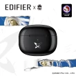 【EDIFIER】EDIFIER X PILI 霹靂葉小釵聯名款 PILI220真無線耳機