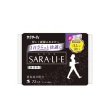 【小林製藥】SARA.LI.E衛生護墊(72片/14cm)