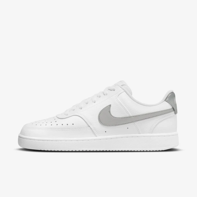 NIKE 耐吉 休閒鞋 Wmns Air Force 1 0