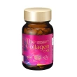 【SHISEIDO 資生堂】The Collagen EXR頂級 膠原蛋白錠X2(126粒/瓶)