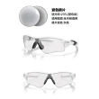 【Oakley】Radarlock path 太陽眼鏡 變色鏡片 亞洲版 原廠公司貨(OO9206 49、 69 顏色任選)