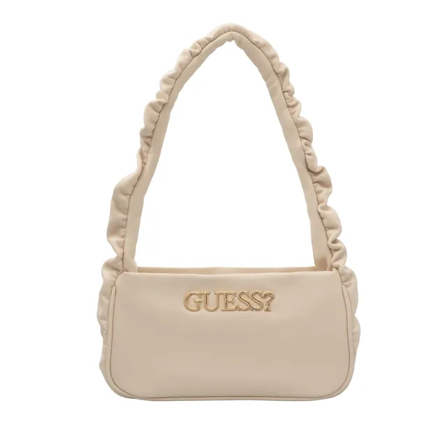 【GUESS】春夏限定百搭輕巧休閒包(六款任選)