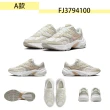 【NIKE 耐吉】休閒鞋 女鞋 運動鞋 W AL8 共2款(FJ3794100 FJ3794101)