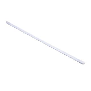 【彩渝】LED T8燈管 2呎 10W 10入(LED燈管 T8燈管 2呎燈管)
