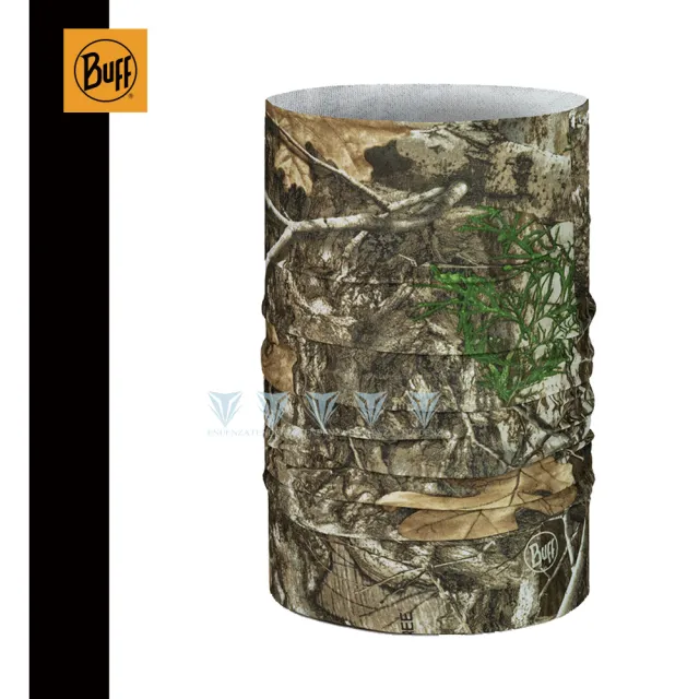 【BUFF】Coolnet抗UV頭巾-授權系列(Angler/Mossy Oak/POW/PRIDE/Realtree/Surfrider/Pro Team)