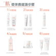 【Avene 雅漾官方直營】舒護活泉潔膚凝膠 125ml(洗面乳)