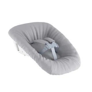 【STOKKE 官方直營】Tripp Trapp Newborn Set 成長椅初生嬰兒套件