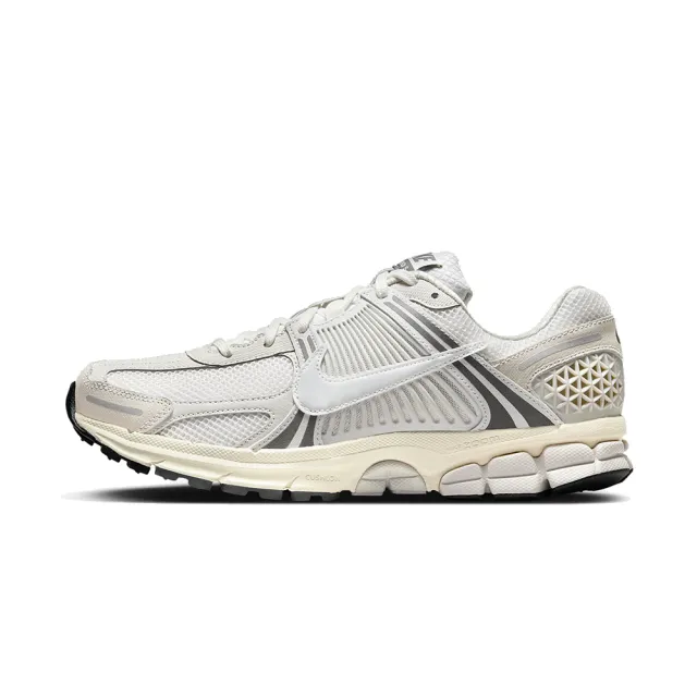 【NIKE 耐吉】慢跑鞋 運動鞋 NIKE ZOOM VOMERO 5 男 - HF0731007