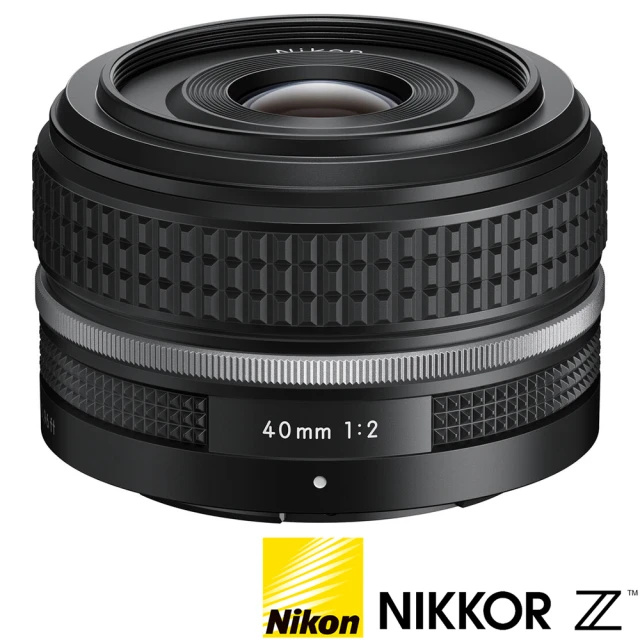 Nikon 尼康 Z TELECONVERTER TC-2.