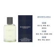 【BURBERRY 巴寶莉】粉紅風格女性淡香水/週末男性淡香水/週末女性淡香精 100ml(國際航空版.多款任選)