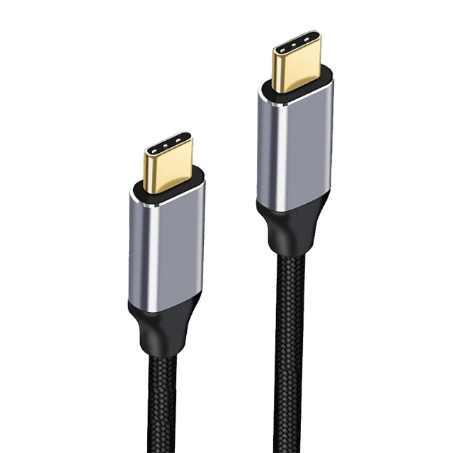 3入組 YOMIX 優迷 1.5M USB-C to USB