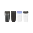 【KeepCup】樂轉保溫杯 454ml / 共4色(韓國高品質 304不鏽鋼原料製成)