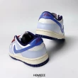【NIKE 耐吉】Nike Dunk Low From Nike To You 米蘭 寶寶藍(FV8113-141)