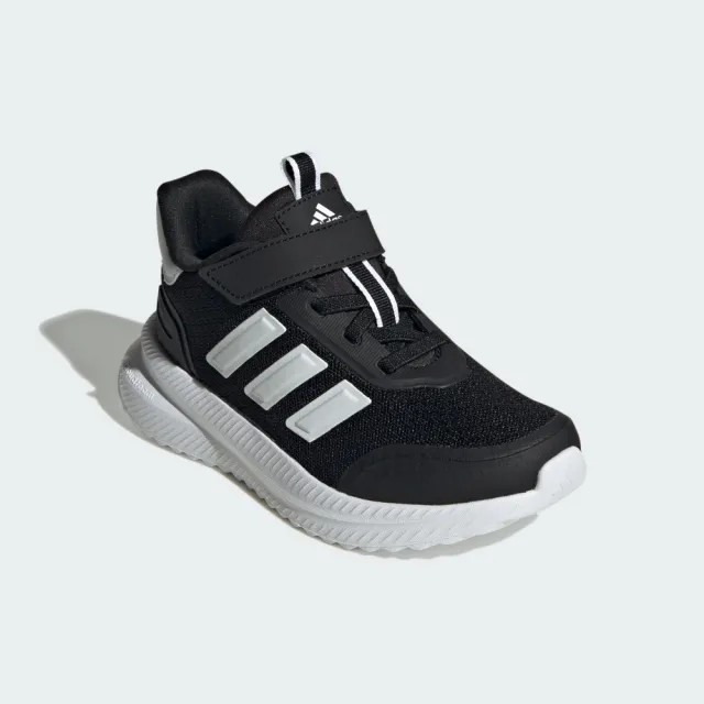 【adidas 官方旗艦】X_PLRPATH 運動鞋 童鞋 IE8470