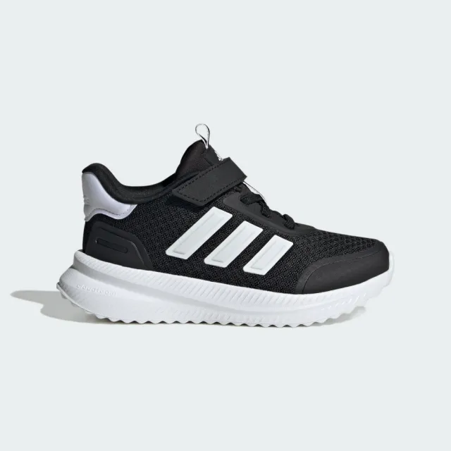 【adidas 官方旗艦】X_PLRPATH 運動鞋 童鞋 IE8470