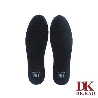 【DK 高博士】石墨烯足弓鞋墊 男 A2305