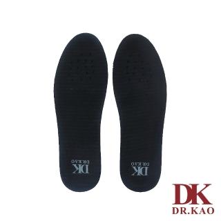【DK 高博士】墨烯足弓鞋墊 女 A1305