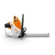 【STIHL】充電式修籬機 全配(HSA50 全配)