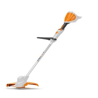 【STIHL】充電式割草機 全配(FSA57)