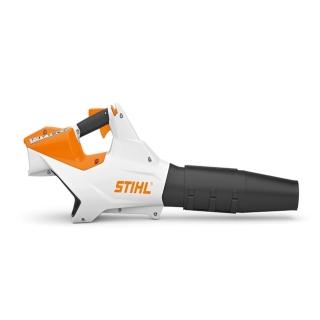 【STIHL】充電式吹葉機 全配(BGA86 全配)