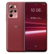 【HTC 宏達電】U23 Pro 6.7吋(12G/256G/高通驍龍7 Gen1/1.08億萬鏡頭畫素/6/2前登錄送軍規殼)