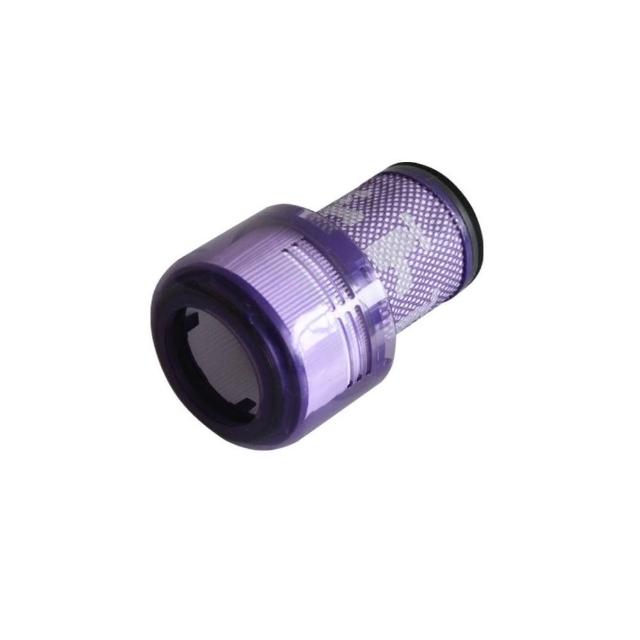 AIRClean 3入組 適用 dyson 戴森 吸塵器 後置濾網 V11 V15 V15 SV14 SV15 SV22