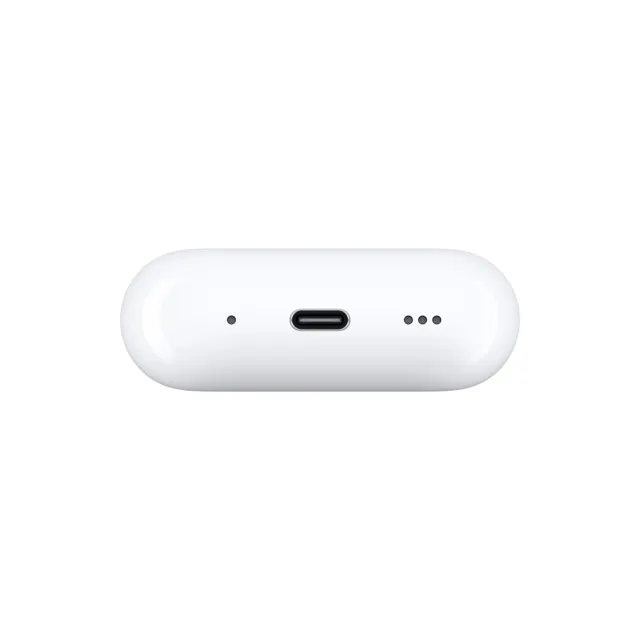手機掛繩組【Apple】AirPods Pro 2 (USB-C充電盒)