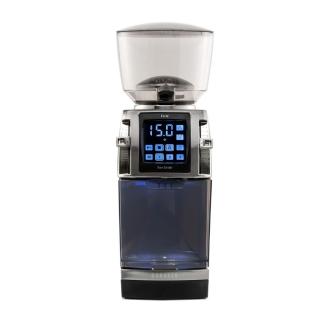 【BARATZA】Forte-BG定量磨豆機(原廠公司貨 主機保固一年)
