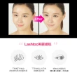 【LASHTOC】韓國免膠水重複黏貼假睫毛(3入組)
