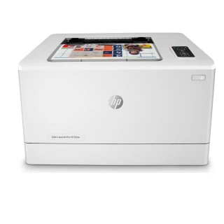 【HP 惠普】Color LaserJet Pro M155nw無線網路彩色雷射印表機(7KW49A)