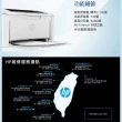 【HP 惠普】LaserJet M111w 雷射印表機(7MD68A)