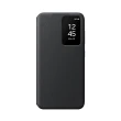 【SAMSUNG 三星】Galaxy S24 5G 原廠卡夾式感應保護殼(EF-ZS921)