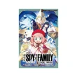 劇場版 SPY×FAMILY 間諜家家酒 CODE: White 全