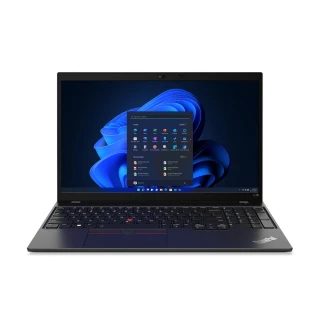 【Lenovo】ThinkPad L15 15.6吋 i7 特仕版筆電｜升16G