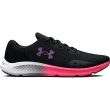 【UNDER ARMOUR】UA 618精選 男女款 慢跑鞋 運動鞋 Charged Pursuit 3(多款任選)