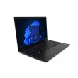 【ThinkPad 聯想】15吋i7商務特仕筆電(L15 Gen3/i7-1260P/8G+16G/512G/FHD/IPS/W11P/15.6吋/三年保到府修)