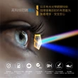 【藍光盾】ASUS ROG 8 Pro  6.78吋 抗藍光電競霧面螢幕玻璃保護貼(抗藍光電競霧面)