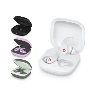 【Beats】S+ 級福利品 Fit Pro 真無線入耳式耳機