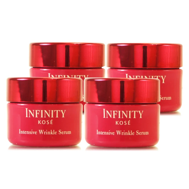 Bioneo 德國百妮 原生美麗逆時抗老凝精(40ml)評價