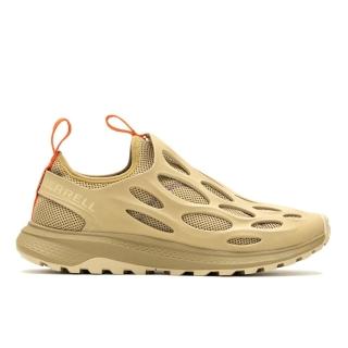 【MERRELL】Hydro Runner 男 戶外 登山 越野鞋 透氣 網布(ML005961)